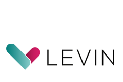 LEVIN